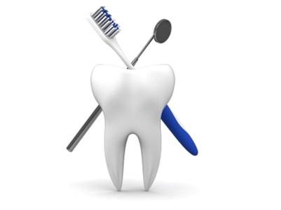 3506-Dental Exibitions And Other Events In 2013