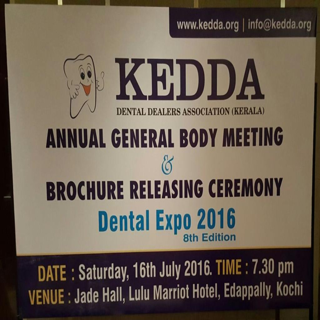 3723-kedda expo 2016