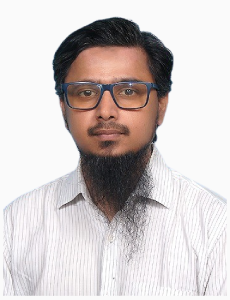 Bajeel Najdulla
